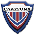 Elassona FC